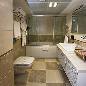 Superior Familie Kamer met Twee Aparte Bedden